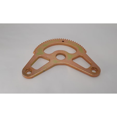 Mtd Gear-Strg Segment 717-05225C